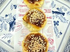 -唐宫·粤菜海鲜(万象城店)
