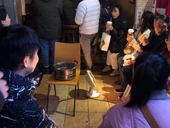 -老龙亭拉面店