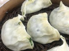 -刘长兴(逸仙桥店)
