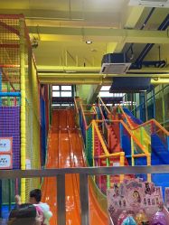 -宝燕乐园(闵行旗舰店)