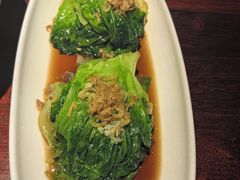 -外婆家(西溪印象城店)