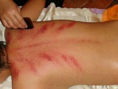 -洪盛堂(净居寺南街店)