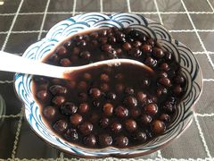 -兰亭安泊牛肉面(乐都路店)