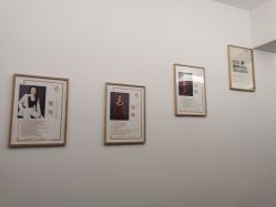 -馨媛瑜伽普拉提