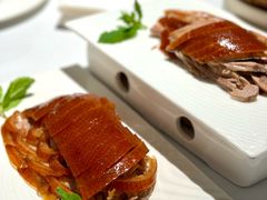 -大董(环贸iapm店)