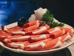-九鼎轩脆毛肚火锅(三钢里店)