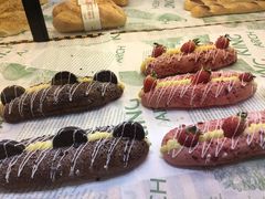 -御蝶坊生日蛋糕KNAC(创业店)