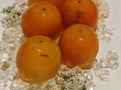 -屋里厢上海菜馆