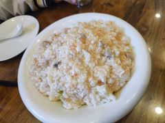 -砂锅李(九江路店)