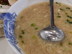 -前王院•巧克力海鲜市集餐厅(万平口店)