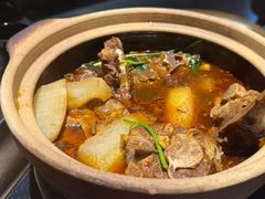 -红盔甲·小龙虾(人民广场店)