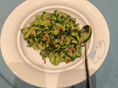 -宁邦·家宴·南京菜(红山动物园店)