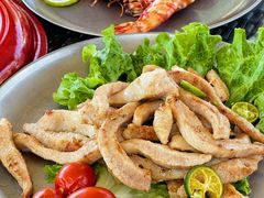 -潭柘厚院(桑峪村店)