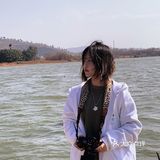 大理日记📸如果生活不如意 不如一路向西去大理