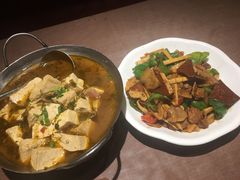 -老徽州(老街店)