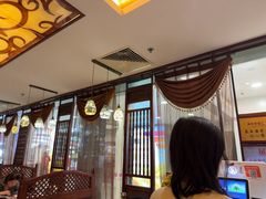 -荷花泰菜(东方新天地店)