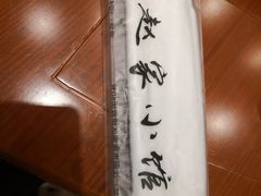 -赵家小馆(沈阳禹洲广场店)