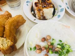 -德兴茶餐厅(沙田店)