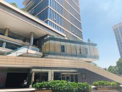 -德米火锅(深圳湾1号旗舰店)