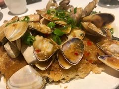 -金唐海鲜酒家