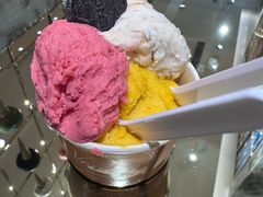 -VENCHI 闻绮(北京汉光店)