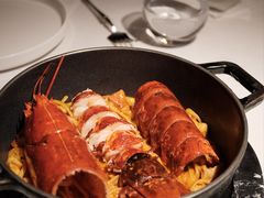 -Le Bistrot de Racine