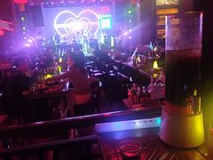 -光阴的故事音乐酒吧(1905店)