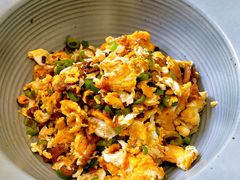 -赣湘院子·竹林院子餐厅•山野赣菜田园湘菜(国贸大望路店)