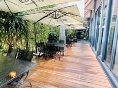 -肴约·花园式餐厅(湖里店)