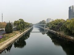 -玲珑塔公园