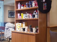 -COSTA COFFEE(西直门店)