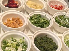 -额尔敦传统涮(体育场店)