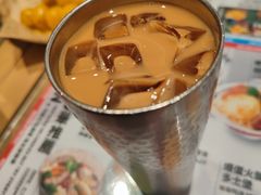 -敏华冰厅(天河城店)