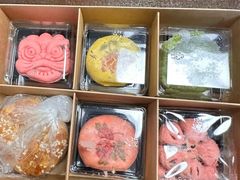 -知味观(湖滨店)