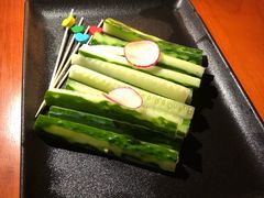 -CIRCLE·酒吧(第一国际店)