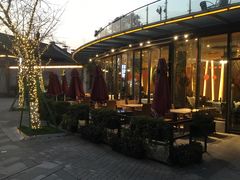 -小城故事·地道宁波味(月湖盛园店)