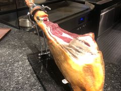 -麓湖国际水疗