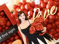 -天河城购物中心