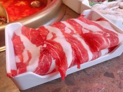 -小龙坎老火锅(北京三里屯店)