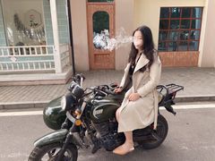 -玫瑰海岸文化旅游度假区