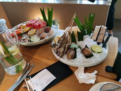 -生如夏花泰式火锅(西村黑金店)