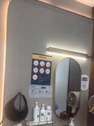 -杭州米兰柏羽医疗美容医院