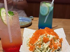 -六花亭居酒屋(永庆坊店)