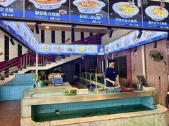 -金百门·顺德海鲜酒家(陈村店)