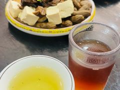 -绍兴名菜馆(可乐路店)