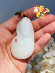 点击看大图 -Cindy Jewelry·钻戒·彩色宝石