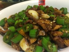 -佬湘楼(越秀城市广场店)