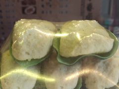 -老鼎万春卤菜(五代传承创始老店)