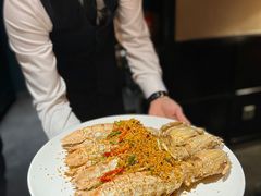 -熙瓏里(万科店)