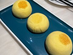 -陶陶居酒家(北京路店)